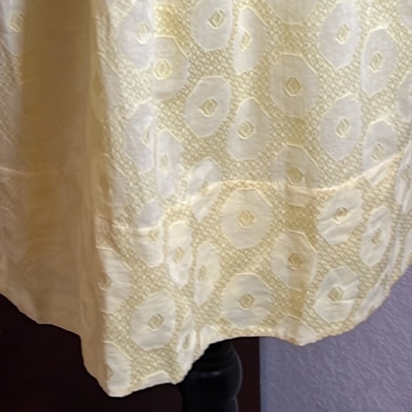 BCBG Maxazria | Caroline Forbes Vampire Diaries Sundress * Seas. 1 Ep. 2 | Sz 6 - Picture 6 of 14